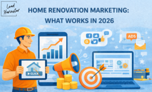 Home Renovation Marketing: What Works in 2026 1 Home Renovation Marketing: What Works in 2026