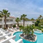 Elite Top Resorts in Punta Cana: Beach Villas + Private Catamaran Bliss