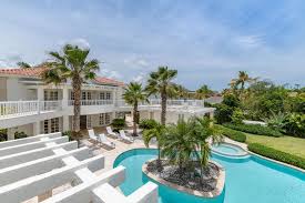 Elite Top Resorts in Punta Cana: Beach Villas + Private Catamaran Bliss