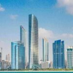 UAE Economic Diversification & Market Opportunities 2026