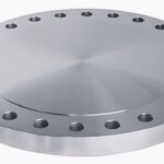 Forged Blind: A Strong and Safe Solution for Closing Pipelines