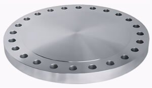 Forged Blind: A Strong and Safe Solution for Closing Pipelines