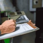 How Digital Product DNA and Material Passports Enable Circularity