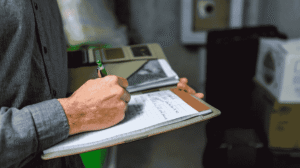 How Digital Product DNA and Material Passports Enable Circularity