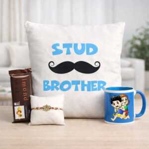 Top 5 Unique Gifts in Chennai You Can Send Online with Same-Day Delivery
