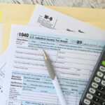 Why Jackson’s Trusted Accountants Are Key to Your Financial Success