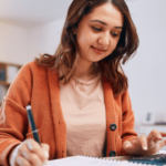 Why Students Prefer Study Abroad Consultants in Udupi