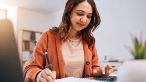 Why Students Prefer Study Abroad Consultants in Udupi