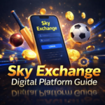 Skyexchange Login Problems Solved: Easy Fixes