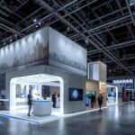 Innovation Dynamics – Corporate Events in Dubai: Planning Successful Business Experiences