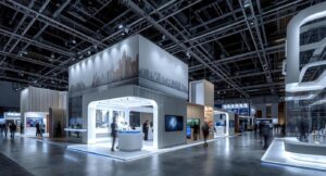 Innovation Dynamics – Corporate Events in Dubai: Planning Successful Business Experiences