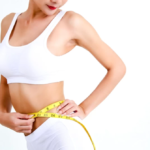 Transform Your Silhouette with Liposuction in Dubai