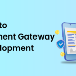 How Crypto Payment Platforms Scale Without Breaking Security