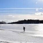Why Helsinki is home to Finland’s biggest winter sports legends 3 Why Helsinki is home to Finland’s biggest winter sports legends