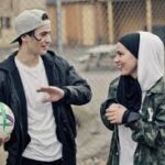 Why Nordic talk shows are gaining popularity worldwide