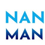 Knowledge Of Chinese In Singapore For Adults: A Practical Guide To Language Mastery