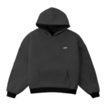 Deputy Department: Strengthening Authority, Coordination, and Administration