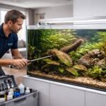 Warum Sie Aquarium Wartungsservice Wien ernst nehmen sollten.