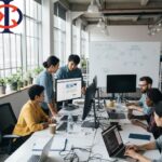 SEO Agency in Navi Mumbai: Building Sustainable Local Search Visibility