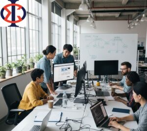 SEO Agency in Navi Mumbai: Building Sustainable Local Search Visibility 1 SEO Agency in Navi Mumbai: Building Sustainable Local Search Visibility