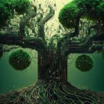 Kaupa eftirlitsmyndavélar með nætursjón og appi