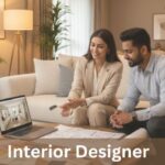 How to Find the Best Interior Designer Near Me