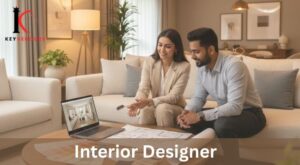 How to Find the Best Interior Designer Near Me