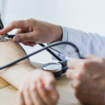 Why Dandenong Residents Prefer Bulk Billing Medical Centres