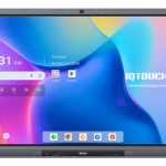 can an audio visual equipment supplier elevate your business presentations?