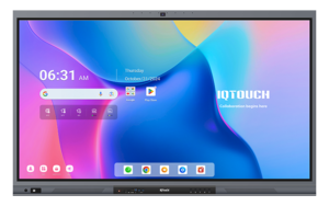 can an audio visual equipment supplier elevate your business presentations?