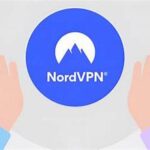 Warum NodVPN Gutscheincodes bei sensiblen Diskussionen helfen