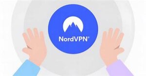 Warum NodVPN Gutscheincodes bei sensiblen Diskussionen helfen