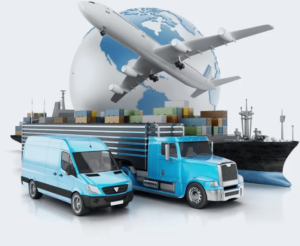 Reliable International Parcel Services with DHL Shipping Connecting Coimbatore and Tirupur Worldwide 1 Reliable International Parcel Services with DHL Shipping Connecting Coimbatore and Tirupur Worldwide