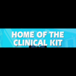 What EMTs Should Know About the Aneroid Sphygmomanometer