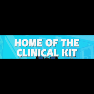 What EMTs Should Know About the Aneroid Sphygmomanometer