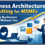 Shaping the Future of Careers and Workplaces – Dr Mohammed Bawaji 4 Shaping the Future of Careers and Workplaces – Dr Mohammed Bawaji