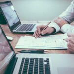Who Needs a Trust Account Audit in NSW Real Estate?