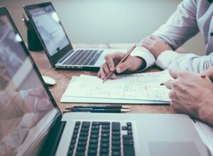 Who Needs a Trust Account Audit in NSW Real Estate? 1 Who Needs a Trust Account Audit in NSW Real Estate?