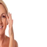 Feeling Enhancement in Dubai: Cost, Clinics & Treatment Comparison