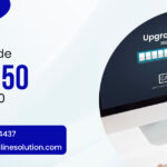 Sage 50 2026 canada download: Get Setup File Safely