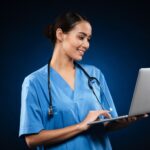 How to Get a Medical Certificate Online | Step-by-Step Guide for Busy Workers