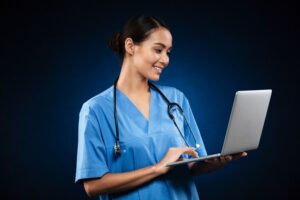 How to Get a Medical Certificate Online | Step-by-Step Guide for Busy Workers 1 How to Get a Medical Certificate Online | Step-by-Step Guide for Busy Workers