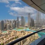 Apartments for Sale in Dubai