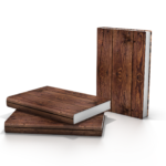UK Publishing House: Turning Stories and Journeys into Beautiful Books
