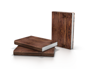 UK Publishing House: Turning Stories and Journeys into Beautiful Books