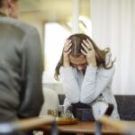 Experienced Paediatric Psychiatrist for Behavioral & Mood Disorders