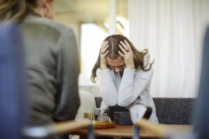 Experienced Paediatric Psychiatrist for Behavioral & Mood Disorders 1 Experienced Paediatric Psychiatrist for Behavioral & Mood Disorders