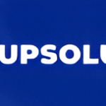 seo consultant glasgow 3 seo consultant glasgow