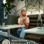 Manchester City Centre Escorts vs Bradford Agency Escort: Comparing Local Access, Professional Support, and Discreet Companionship