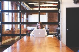 Viral Advice Media and the Power of Meaningful Digital Influence